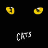Cats at Northern Alberta Jubilee Auditorium