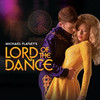 Lord Of The Dance at Northern Alberta Jubilee Auditorium
