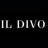Il Divo at Rexall Place