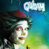 Cirque du Soleil - Quidam at Rexall Place