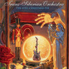 Trans-Siberian Orchestra at Northern Alberta Jubilee Auditorium