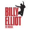 Billy Elliot at Northern Alberta Jubilee Auditorium Billy Elliot at Northern Alberta Jubilee Auditorium