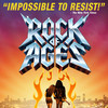 Rock Of Ages at Northern Alberta Jubilee Auditorium