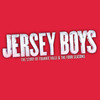 Jersey Boys at Northern Alberta Jubilee Auditorium