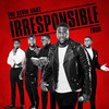 Kevin Hart
