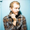Bon Iver at the Northern Alberta Jubilee Auditorium, Edmonton