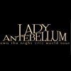 Lady Antebellum & Darius Rucker at Rexall Place