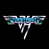 Van Halen at Rexall Place
