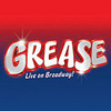 Grease at Northern Alberta Jubilee Auditorium