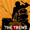 The Trews