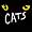 Cats at Northern Alberta Jubilee Auditorium