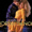Lord Of The Dance at Northern Alberta Jubilee Auditorium
