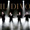Il Divo at Rexall Place