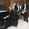 Trans-Siberian Orchestra at Northern Alberta Jubilee Auditorium