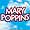 Mary Poppins at Northern Alberta Jubilee Auditorium