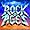 Rock Of Ages at Northern Alberta Jubilee Auditorium