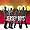 Jersey Boys at Northern Alberta Jubilee Auditorium