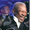 B.B. King at Northern Alberta Jubilee Auditorium