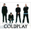 Coldplay at Rexall Place