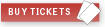 Buy tickets to The Trews at the Edmonton Event Centre