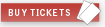 Buy Tickets For The Mikado