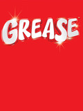 Grease