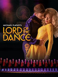 Lord Of The Dance