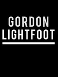 Gordon Lightfoot