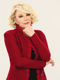 Joan Rivers