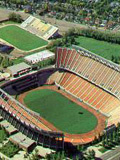 commonwealth-stadium