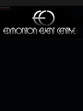 edmonton-event-centre