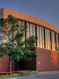 northern-alberta-jubilee-auditorium
