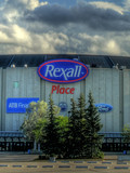 rexall-place