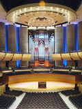 francis-winspear-centre