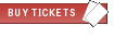 Buy tickets for Lord Of The Dance at the Northern Alberta Jubilee Auditorium