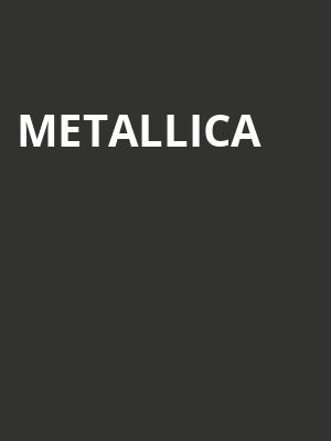 Metallica, Commonwealth Stadium, Edmonton