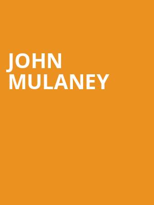 John Mulaney, Rogers Place, Edmonton