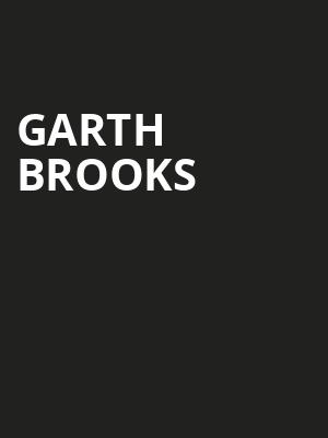 Garth Brooks, Commonwealth Stadium, Edmonton
