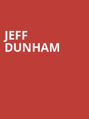 Jeff Dunham, Rogers Place, Edmonton