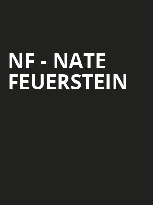 NF Nate Feuerstein, Rogers Place, Edmonton