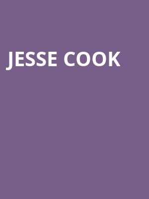 Jesse Cook, Francis Winspear Centre, Edmonton