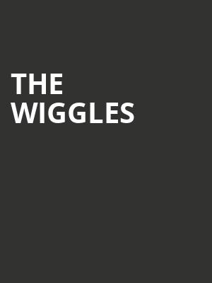 The Wiggles, Edmonton EXPO, Edmonton