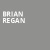 Brian Regan, Francis Winspear Centre, Edmonton