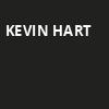 Kevin Hart, Rogers Place, Edmonton