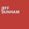 Jeff Dunham, Rogers Place, Edmonton