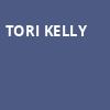 Tori Kelly, Midway Music Hall, Edmonton