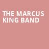 The Marcus King Band, Midway Music Hall, Edmonton